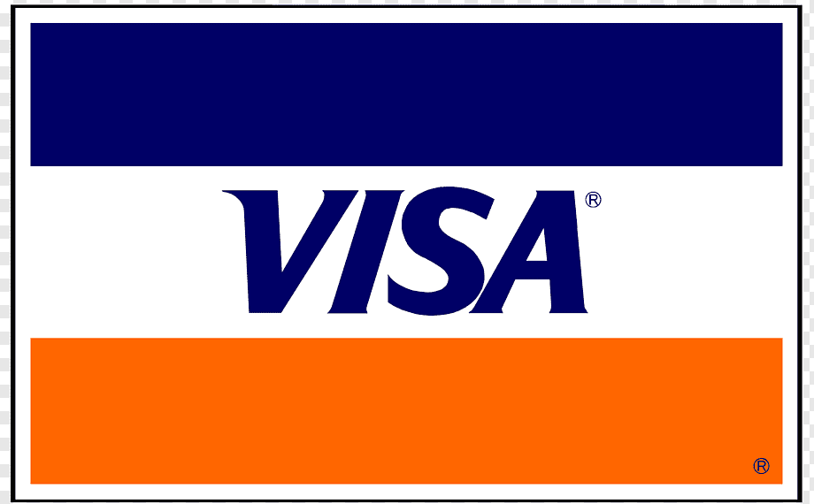 Visa